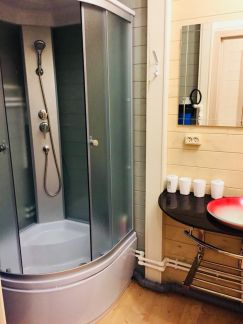 ����� ��������� �� 40 �� �� ���� � ��� ���� (���� �12)