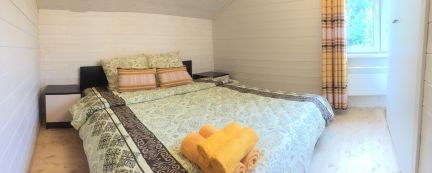 ����� ��������� �� 40 �� �� ���� � ��� ���� (���� �14)