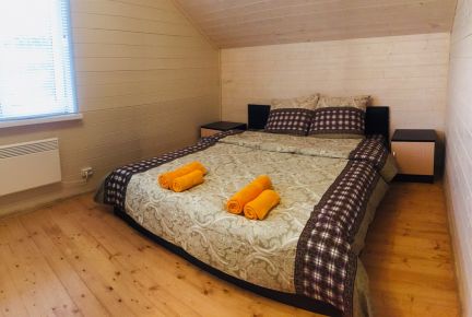 ����� ��������� �� 40 �� �� ���� � ��� ���� (���� �15)