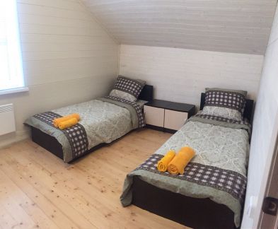 ����� ��������� �� 40 �� �� ���� � ��� ���� (���� �16)