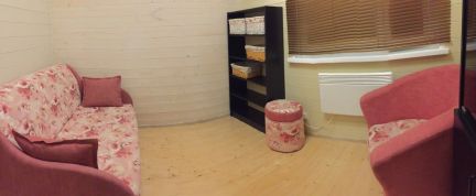 ����� ��������� �� 40 �� �� ���� � ��� ���� (���� �18)