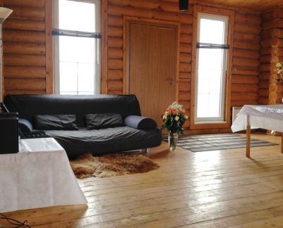 ����� ��� ��������� ��������� ����� (���� �7)