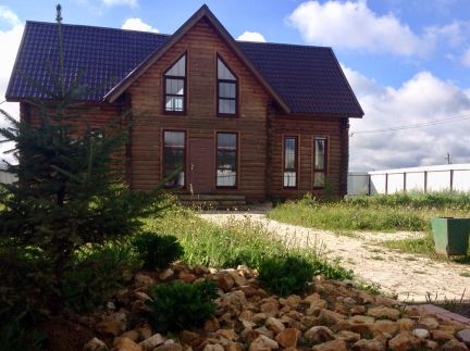 ����� ��� ��������� ��������� ����� (���� �11)