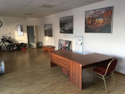 ����� ���� ���� ��������� ���� (���� �2)