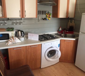 ����� ��������� �� 40 �� �� ���� � ��� ���� (���� �10)