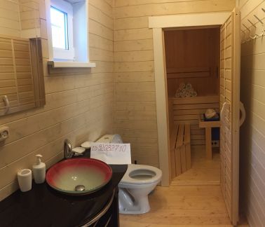 ����� ��������� �� 40 �� �� ���� � ��� ���� (���� �13)