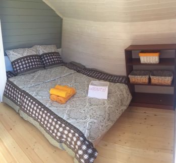 ����� ��������� �� 40 �� �� ���� � ��� ���� (���� �17)