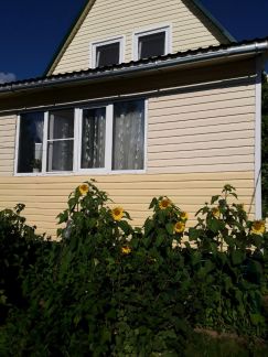 ������ ��������� ������� � ��� �������� �� 50 �� �� ���� (���� �15)