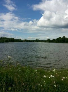 ������ ��������� ������� � ��� ����������-3 (���� �2)