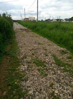 ������ ��������� ������� � ��� ����������-3 (���� �3)