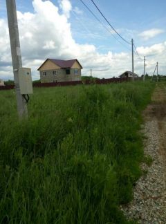 ������ ��������� ������� � ��� ����������-3 (���� �4)