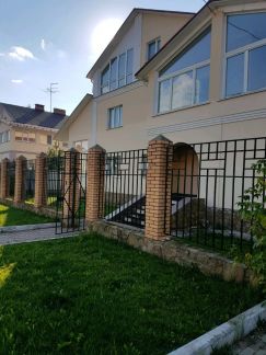 ������ ��� 38 �� �� ���� (���� �18)