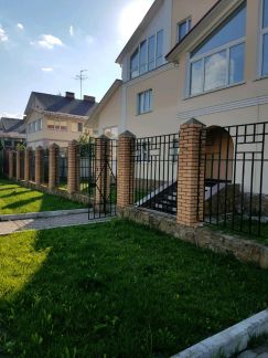 ������ ��� 38 �� �� ���� (���� �16)