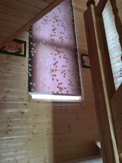 ������ ��������� ������� ����������� ����� 84 �� �� ���� ������ (���� �4)