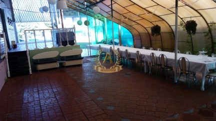 ����� ��� 40 ����� ��������� ����� (���� �2)