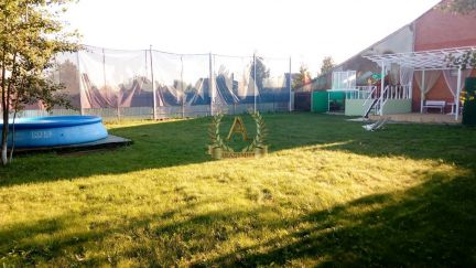 ����� ��� 40 ����� ��������� ����� (���� �5)