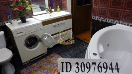 ����� ��� 40 ����� ��������� ����� (���� �4)