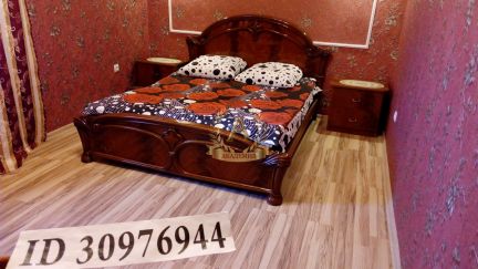 ����� ��� 40 ����� ��������� ����� (���� �15)