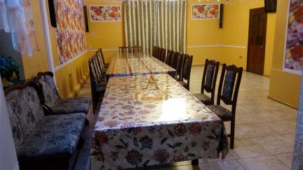 ����� ��� 40 ����� ��������� ����� (���� �17)