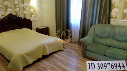 ����� ��� 40 ����� ��������� ����� (���� �18)