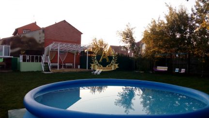 ����� ��� 40 ����� ��������� ����� (���� �3)