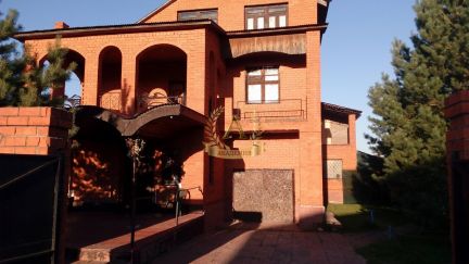 ����� ��� 40 ����� ��������� ����� (���� �19)