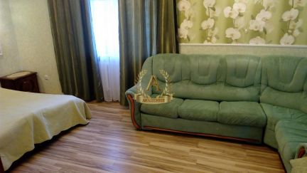 ����� ��� 40 ����� ��������� ����� (���� �20)