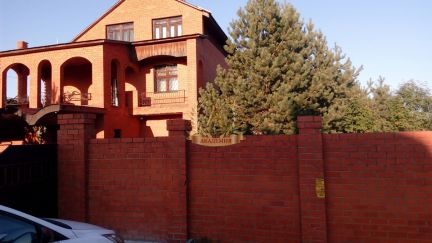 ����� ��� 40 ����� ��������� ����� (���� �9)