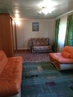 ������ ��� 6 ����� ������� �������� (���� �8)