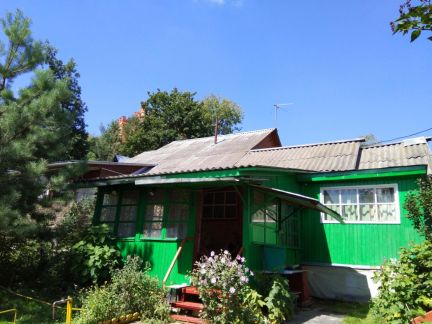 ������ ��� 6 ����� ������� �������� (���� �18)