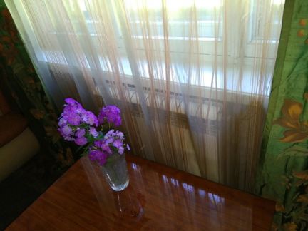 ������ ��� 6 ����� ������� �������� (���� �9)