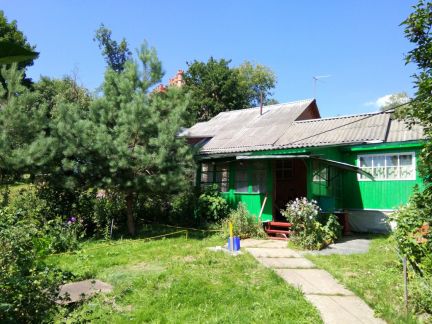 ������ ��� 6 ����� ������� �������� (���� �15)