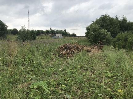 ������ ��������� ������� �� 80 �� �� ���� ���� (���� �2)