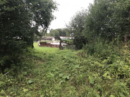 ������ ��������� ������� �� 80 �� �� ���� ���� (���� �3)