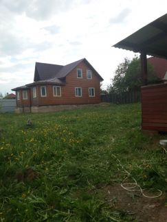 ������ ��� ����-��������� ����� ������� ���������� (���� �2)