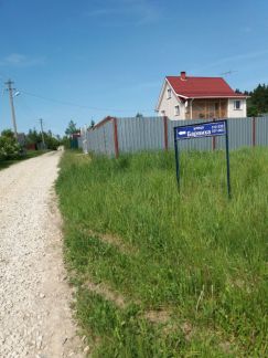 ������ ��� ����-��������� ����� ������� ���������� (���� �3)