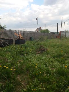 ������ ��� ����-��������� ����� ������� ���������� (���� �4)