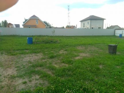 ������ ��������� ������� �� 45 �� �� ���� � ��� ������� �������� (���� �4)