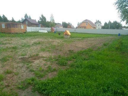 ������ ��������� ������� �� 45 �� �� ���� � ��� ������� �������� (���� �3)