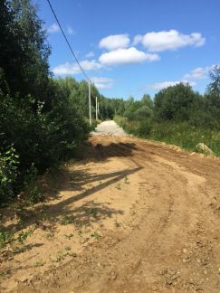 ������ ��������� ������� ������� ���������� (���� �10)