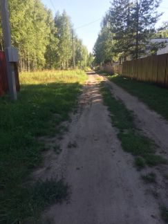 ������ ��������� ������� ������� ���������� (���� �11)