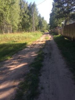 ������ ��������� ������� ������� ���������� (���� �9)