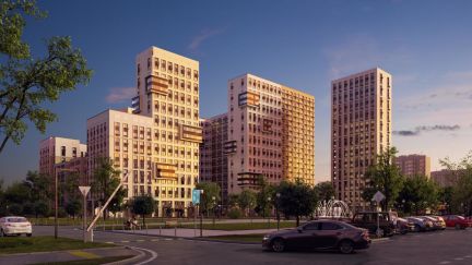 �� ��������� ����������� ���� ������ (���� �3)