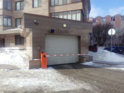 ������ ����������� ����� �� ������� �������� 6 ����.1 (���� �3)