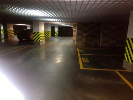 ������ ����������� ����� �� ������� �������� 6 ����.1 (���� �4)