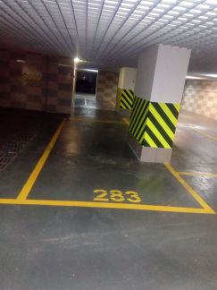 ������ ����������� ����� �� ������� �������� 6 ����.1 (���� �5)