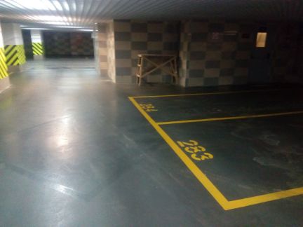 ������ ����������� ����� �� ������� �������� 6 ����.1 (���� �6)