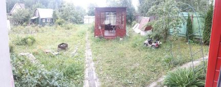 ������ ��� ��� �������� (���� �4)