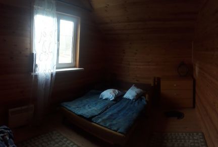 ������ ��� ��� �������� (���� �6)