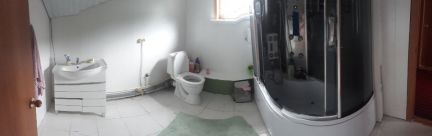 ������ ��� ��� �������� (���� �7)